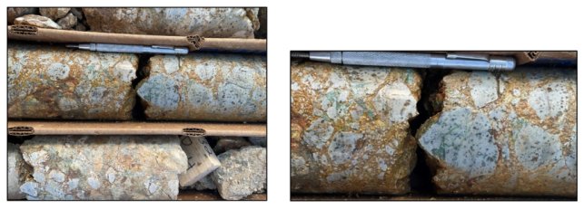 GiantMining_170325_DEPRcom.001.png