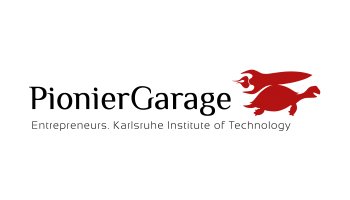 Logo_Pioniergarage_350x200px_rgb_72dpi.jpg