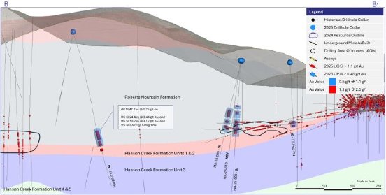 260310-FirstMajesticJerrittCanyonGoldMine_DE_PRcom.005.jpeg