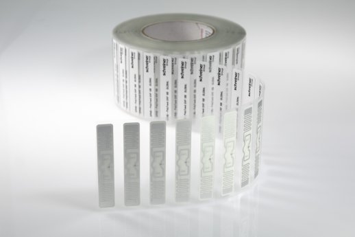 RFID_UHF_label.jpg