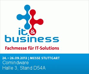 IT&amp;Business Banner 2013 big.gif