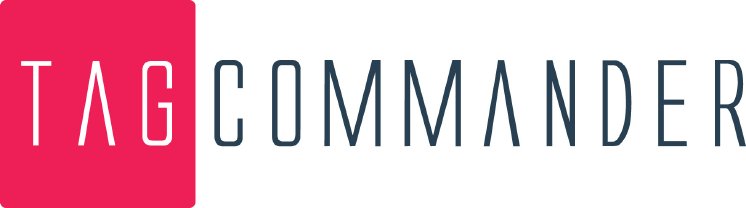 TagCommander_logo.jpg