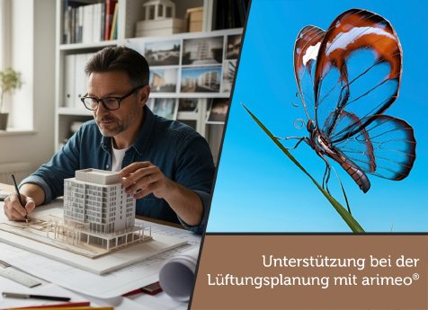 Planungsunterstützung_Vorschaubild.jpg