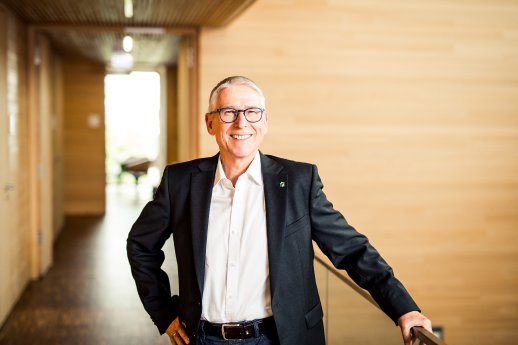 HOLZBAU BADEN-WÜRTTEMBERG Hauptgeschäftsführer Thomas Schäfer.jpg