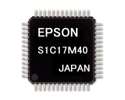 Epson_S1C17M40.jpg