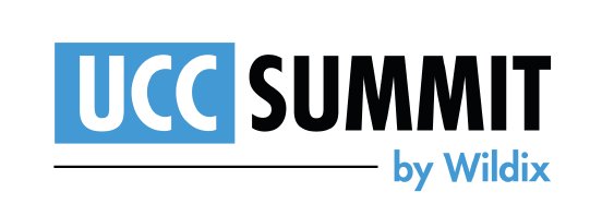 Logo-UCC-SUMMIT-official_1.png