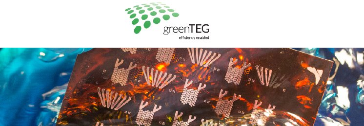 greenTEG_Logo_Webinar.png
