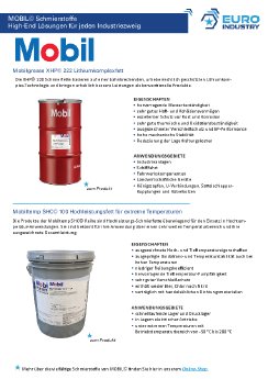 Informationsblatt.pdf