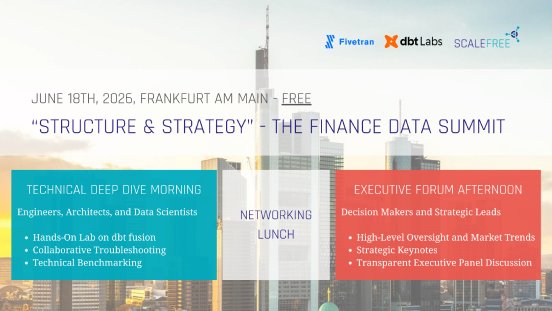 Finance Event FFM with Tracks.png