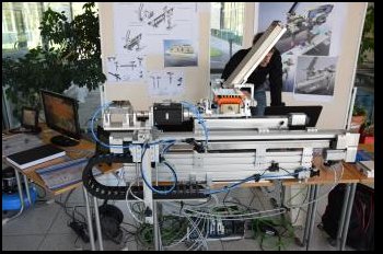 Unbenannt.PNG 1.PNG