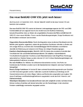 PM BobCADCAM-V31-19.09.2018.pdf