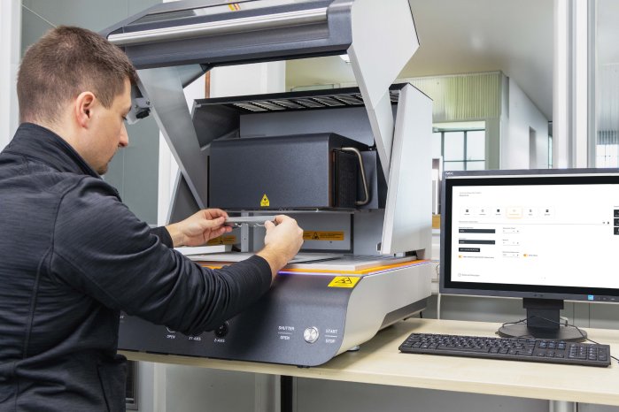 news-press-picture-zvo-oberflaechentage-2026.jpg