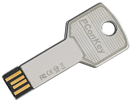 PX-9000_-_PX-9003_1_PConKey_USB-Speicherstick_sticKey[1].jpg