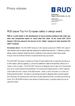 Press Release_ESTA Safety Award 2011_RUD Ketten.pdf