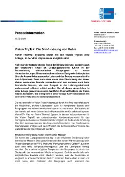 PI 20210210_TripleX_Die 3-in-1-Lösung von Rehm Thermal Systems.pdf