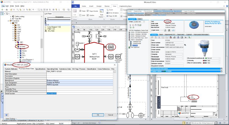 From-Engineering-to-W@M-Portal.jpg