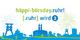 Ruhr-Domains feiern zweiten Geburtstag