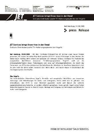 JETpressRelease_Vogels_030809_vFINAL_DE.pdf