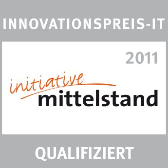 Innovationspreis_Clipgenerator.jpg