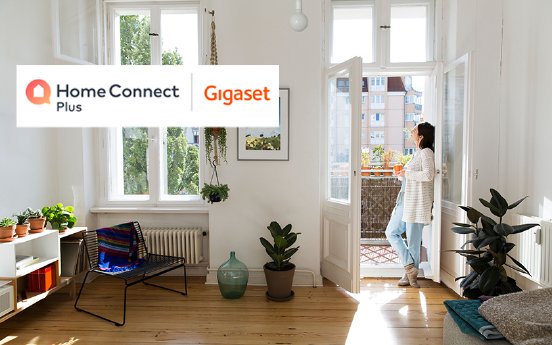 Gigaset und Home Connect Plus.jpg