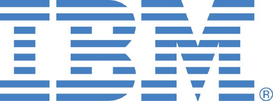 Logo der Schirmherrin IBM.jpg