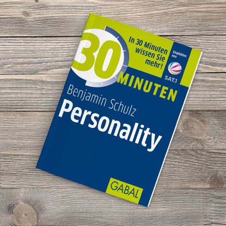 30-Minuten-Personality-Dummy.jpg