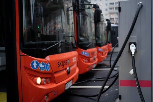 2_Bergen__c_Keolis_Szabolcs_Blasko.jpg