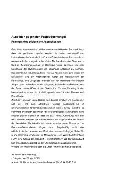 1401 - Ausbilden gegen den Fachkräftemangel.pdf