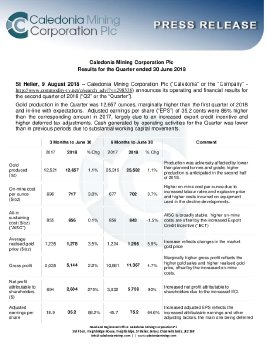 08082018_EN_CAL_Q2 2018 Press Release.pdf