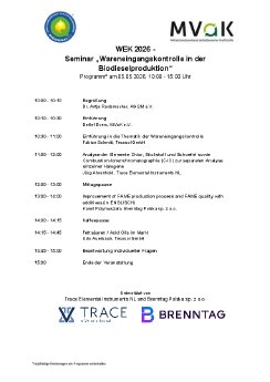 2026_Seminar-WEK_Programm_20260326.pdf