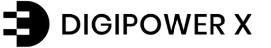 DigiPowerX_10-13-2026_DEPRcom.001.png