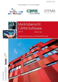 GEFMA940_CAFM-Marktuebersicht-2017_Cover.jpg