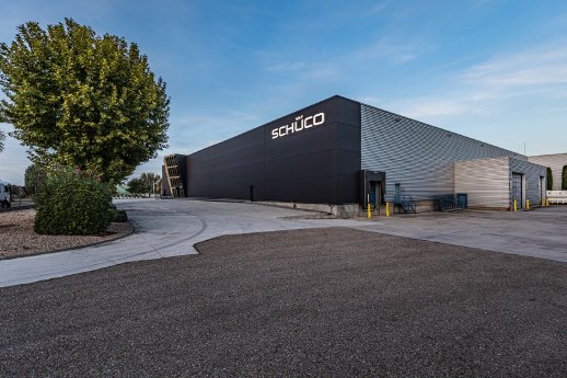 Schueco_Lager_Voldemoro_300dpi.jpg