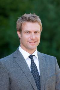 Manfred Poschenrieder to take over Product Communications for Husqvarna Motorcycles