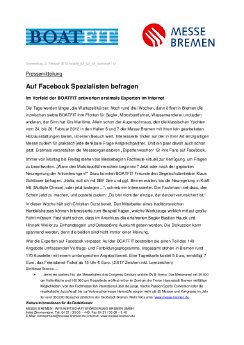 PM_02_02_facebook.pdf
