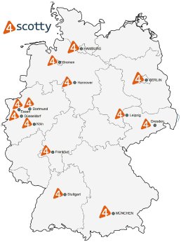4Scotty Deutschlandkarte.jpg