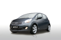 Sportlich durch den Alltag