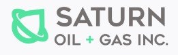 Saturn Oil &amp; Gas Logo.jpg