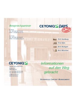 Ceyoniq_ Days_05_Programm_FINAL. Auflage_final.pdf