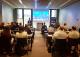 Go, Excellence! Erfolgreiche Fachkonferenz Product Information Management von SDZeCOM mit Best Practice Josef Seibel