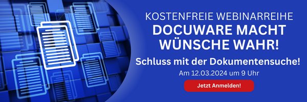 DocuWare Webinar JBAE (2).png