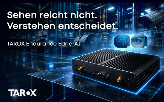 header_presse.png