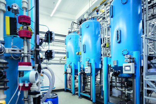 03_03_05_Recycling_Regeneration Plant.jpg