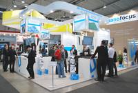 Control2015_NanoFocus