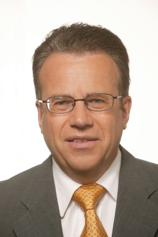 DrFrank-JuergenWeise[1].jpg