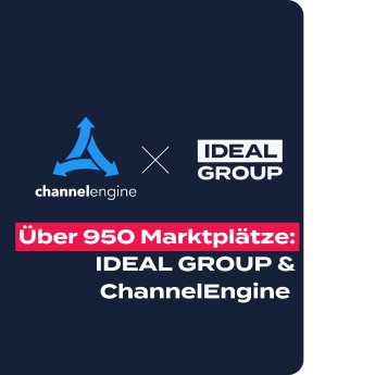 Channelengine x IDEAL GROUP.png