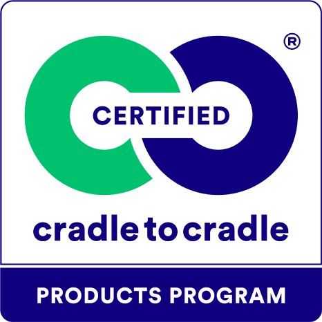 C2C_Certificate.jpg