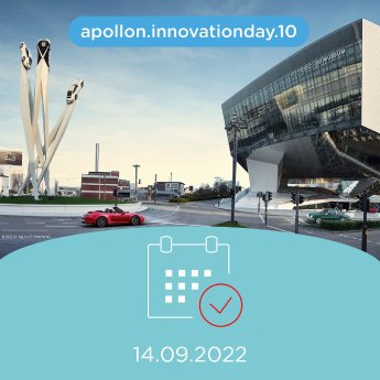 apollon-Innovation-Day-2022_Pressebox.jpg