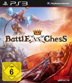 BattlevsChess_PS3.jpg