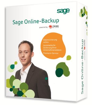 Sage_Online_Backup_CMYK_1570_1800_li.jpg